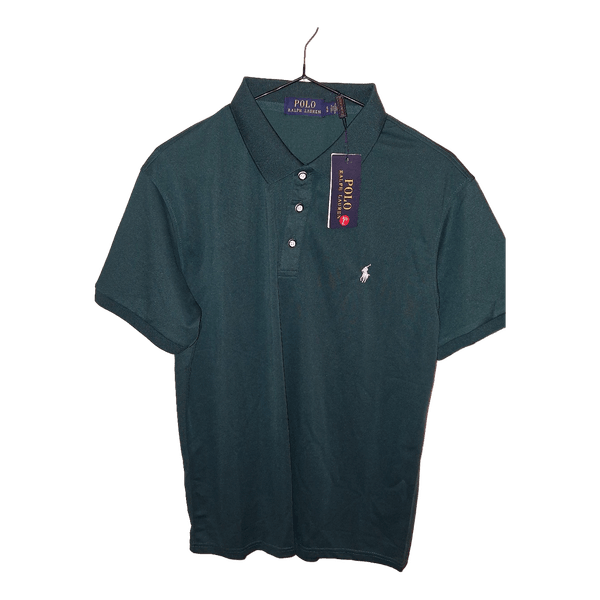 Polo Ralph Lauren vert
