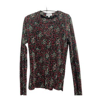 & other stories top
