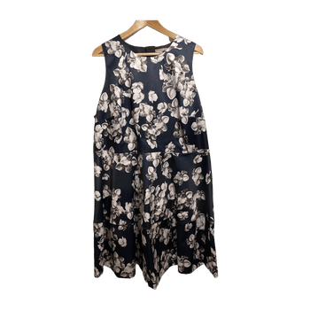 H&m dress