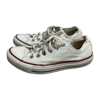 Converse sneakers