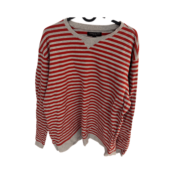 London Fog pitkähihainen paita