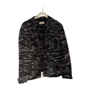 Esprit coat