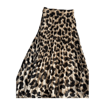 Monki skirt