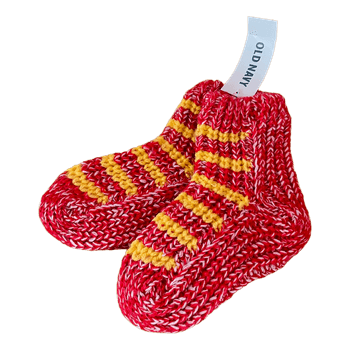 Old Navy knit socks