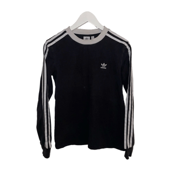 Adidas blouse