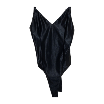 Bik bok top