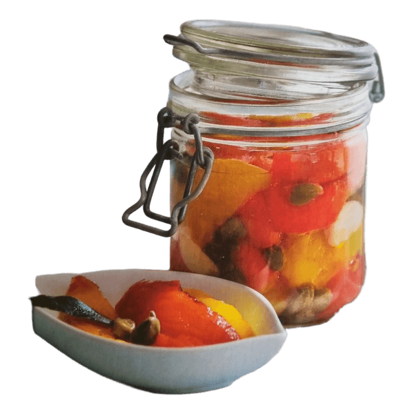 Namų gėrybės