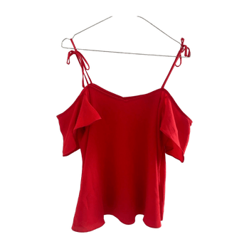 Topshop top