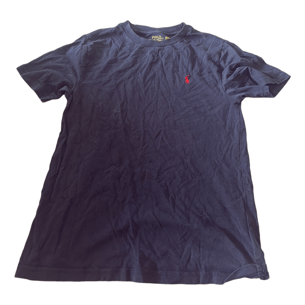 Ralph lauren t-shirt