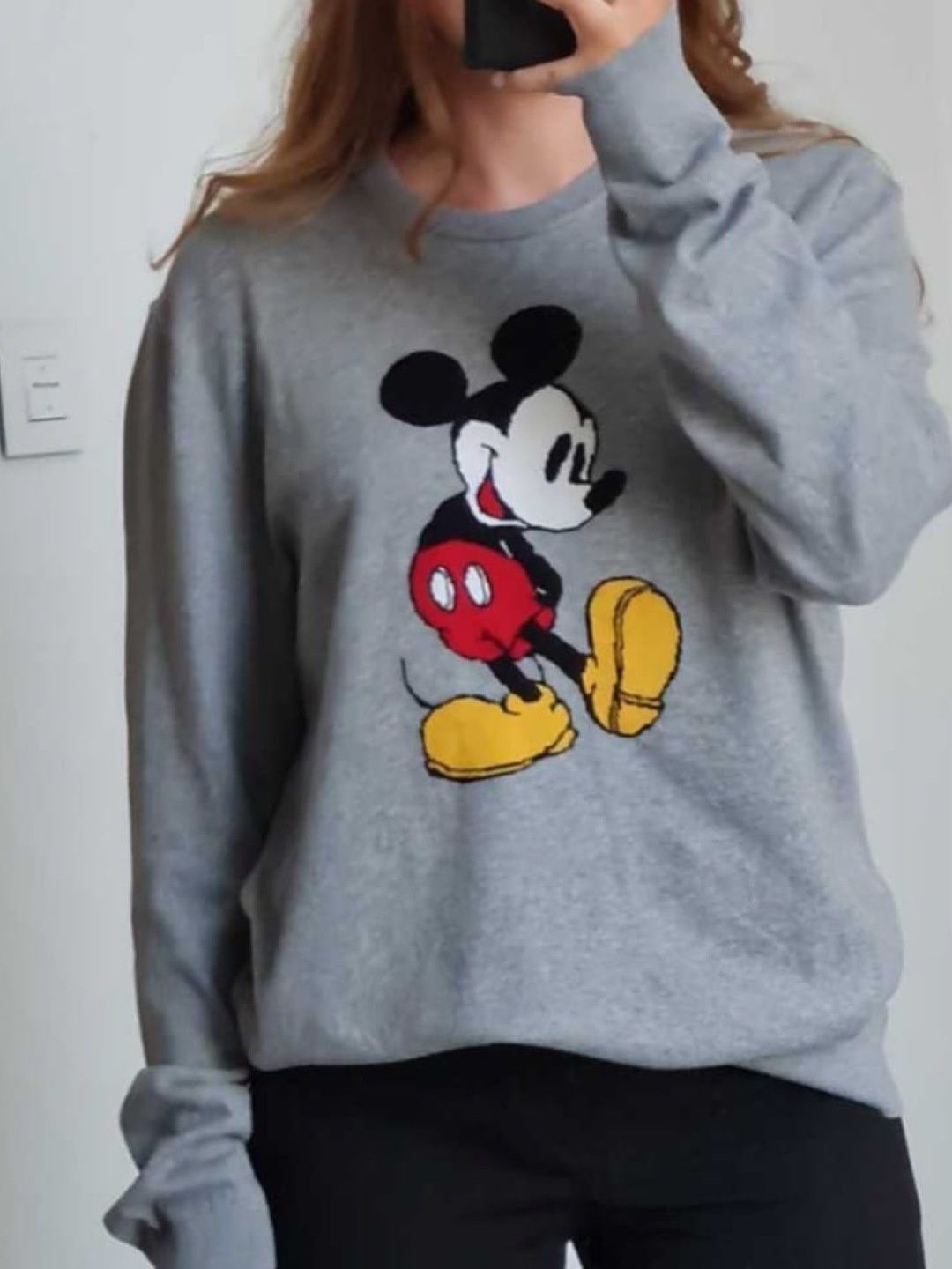 Gap hoodie