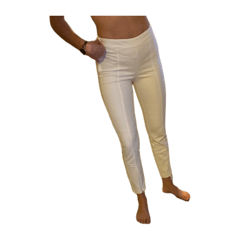 Mango jeans