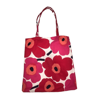 Marimekko bag