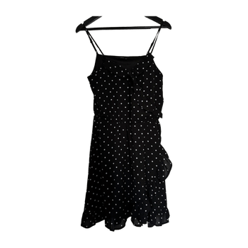 Only dress