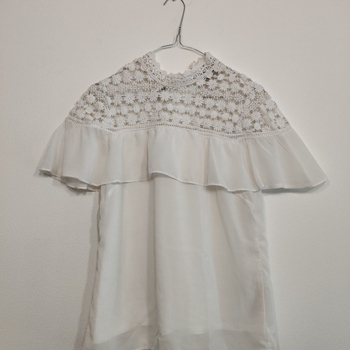 Vero moda top