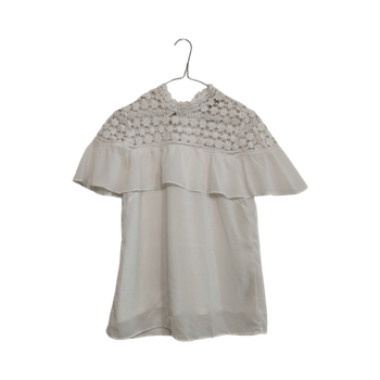 Vero moda top
