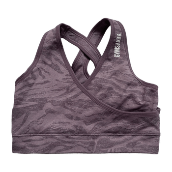 Gymshark sportswear
