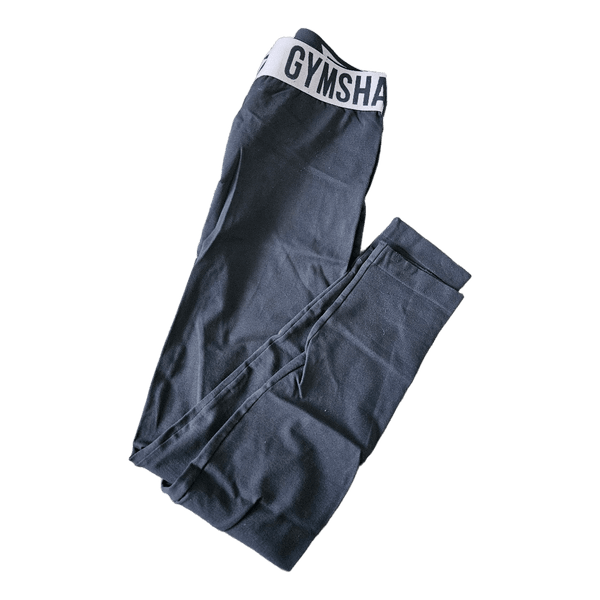 Gymshark hallid retuusid