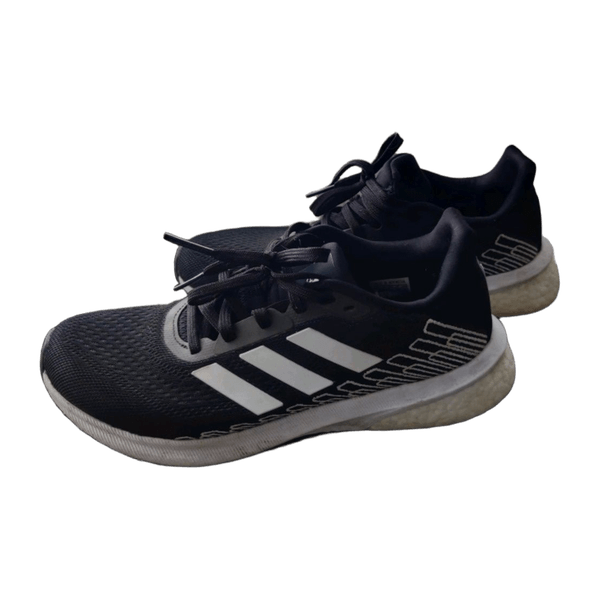 Adidas sneakers