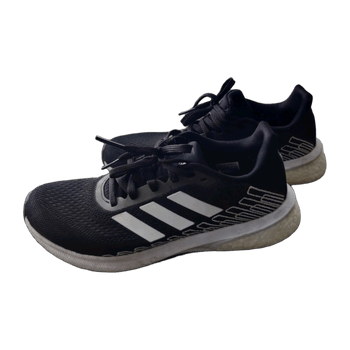 Adidas sneakers