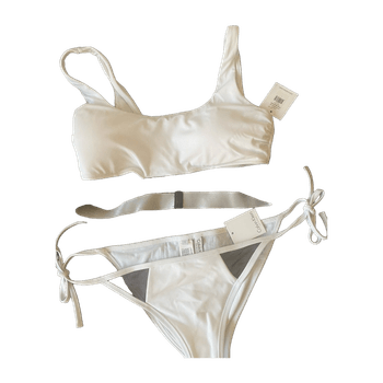 Calvin klein clothing
