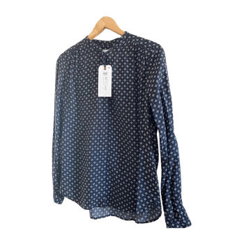 Lindex blouse