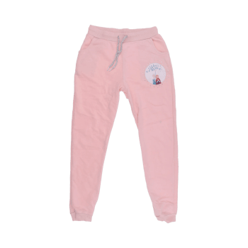 Tuntematon Trouser 134 cm