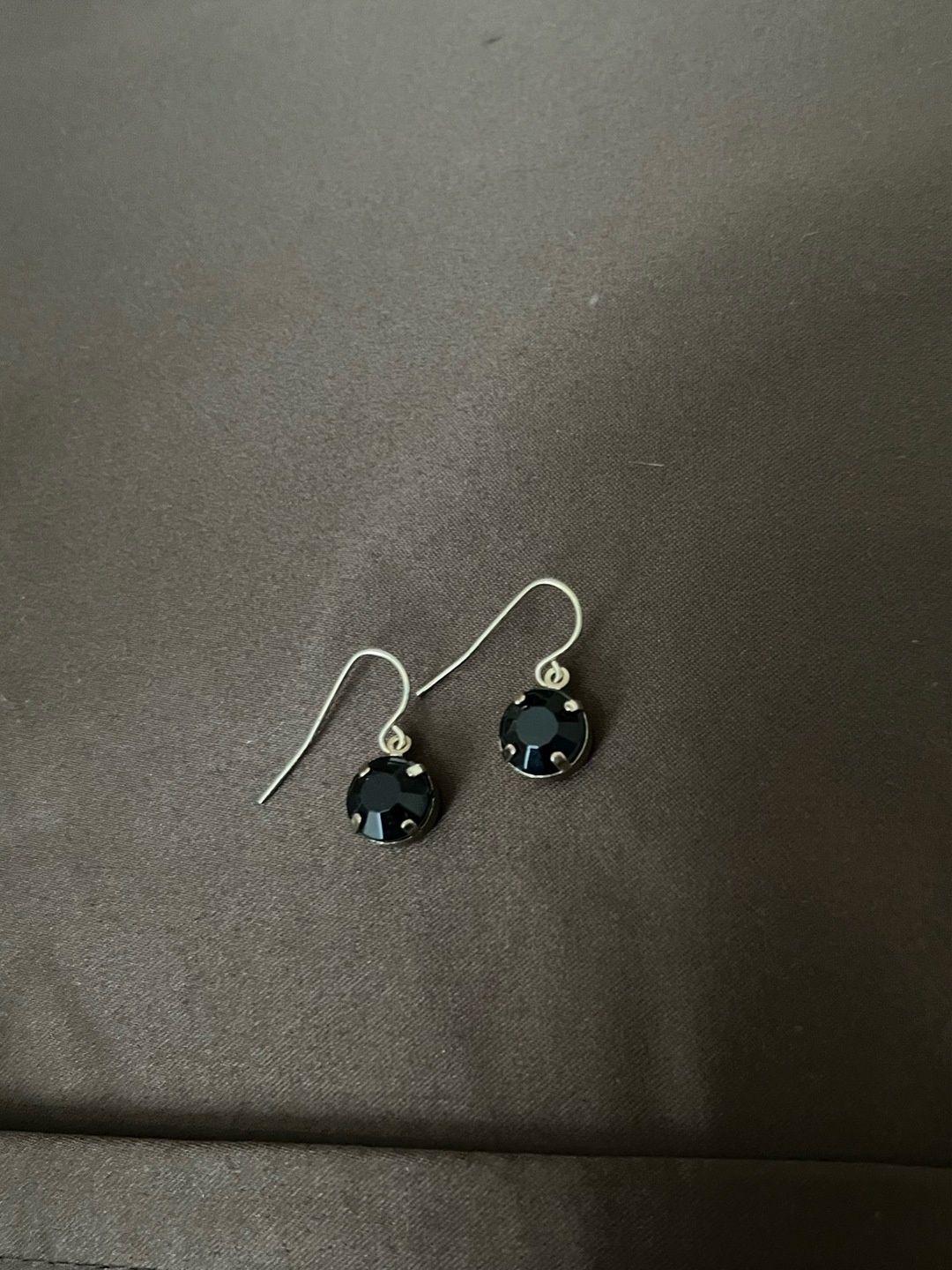 H&m jewelry