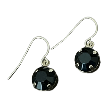 H&m jewelry
