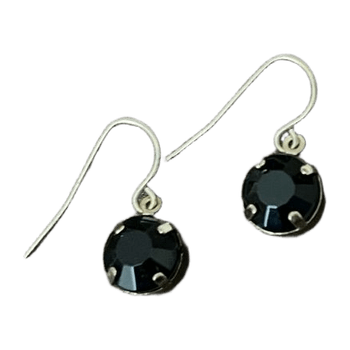 H&m jewelry