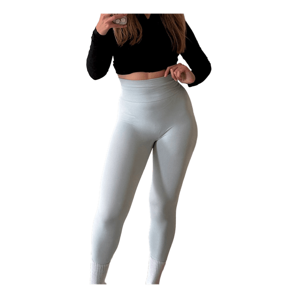 Urheiluhousut