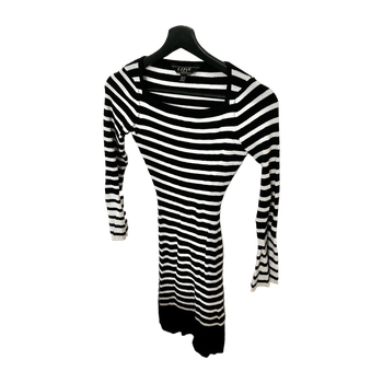 Lipsy london dress