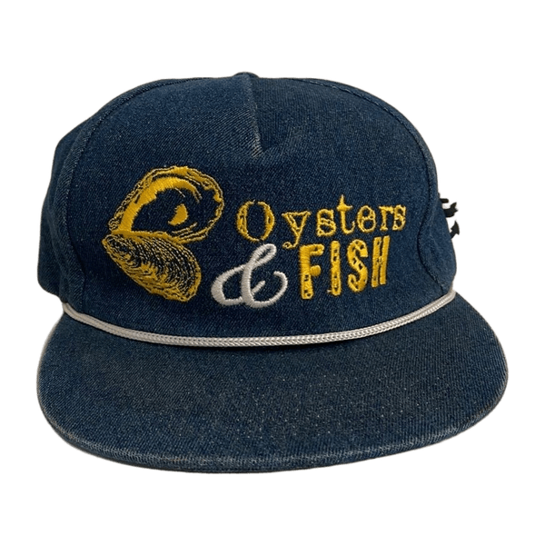 Villawool headwear