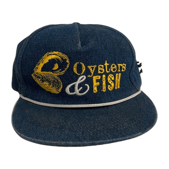 Villawool headwear