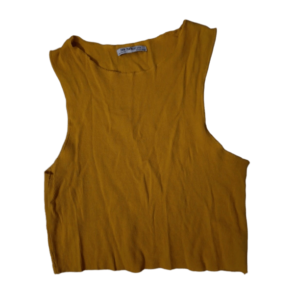 Zara top