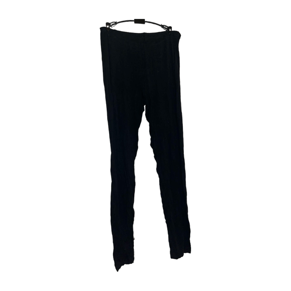 Leggingsit L