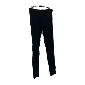 Leggingsit