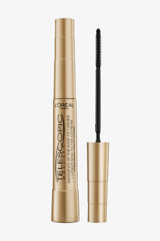 Telescopic Mascara