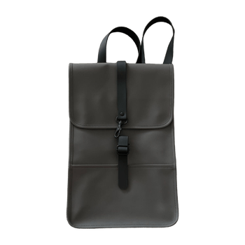 Rains bag