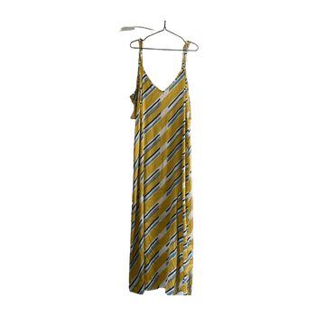 Forever 21 dress