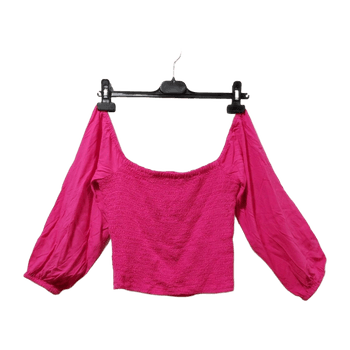 Sirup blouse
