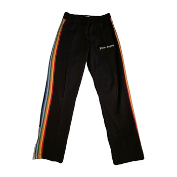 Palm angels jeans