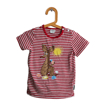 Moomin t-paita