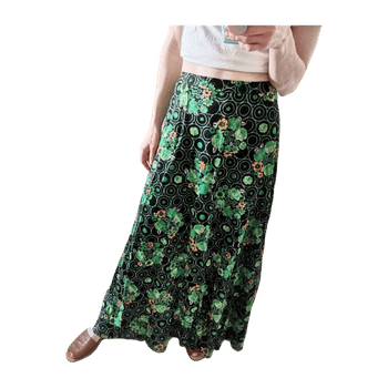 Vintage skirt