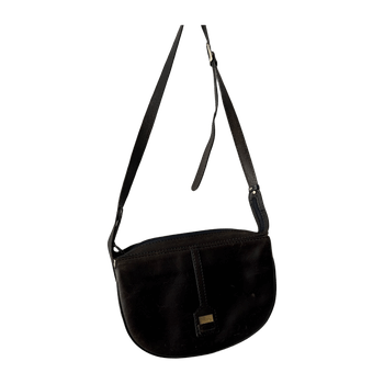 I santi bag