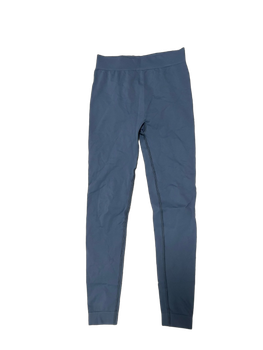 H&m sportswear