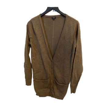 Lindex cardigan