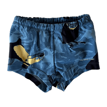 Polarn o oyret kids' sportswear