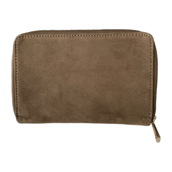 Stylesnob bag