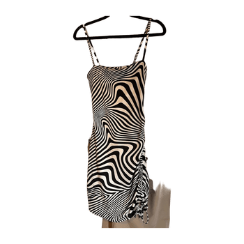 H&m dress