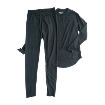 Trekmates sportswear